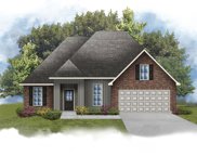 4601 Jayhawk Drive, Crestview image