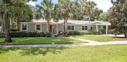 818 W Highland Avenue, Deland