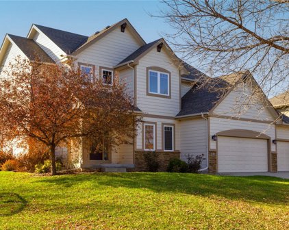 6614 Cheldon Court, Johnston