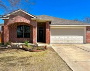 1301 Chase  Trail, Mansfield image