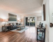821 N Humboldt ST 204, San Mateo image