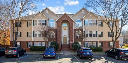 234 Mill Pond Drive, Winston Salem