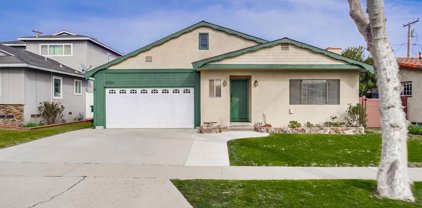 19424 Entradero Avenue, Torrance