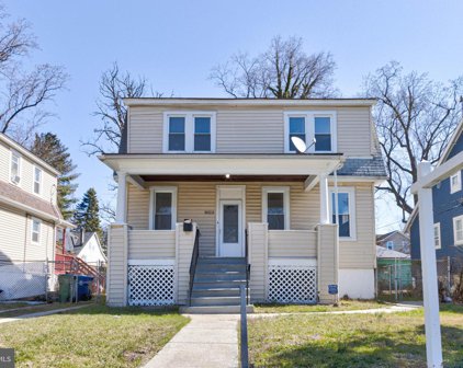 3023 Fendall Road, Baltimore