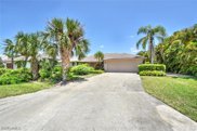 6816 Danah Court, Fort Myers image