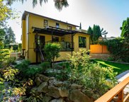 23017 126 Avenue, Maple Ridge image