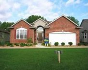 17436 W Windemere Circle, Lockport image
