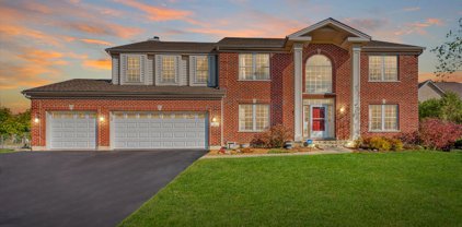 2 Canyon Court, Algonquin