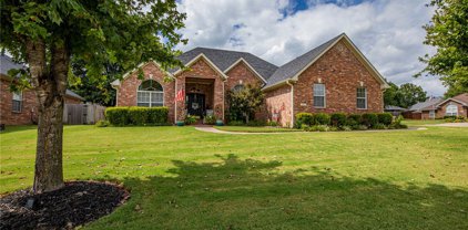 3888 Georgia  Street, Springdale