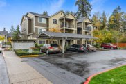 1411 Evergreen Park Drive SW Unit #204, Olympia image