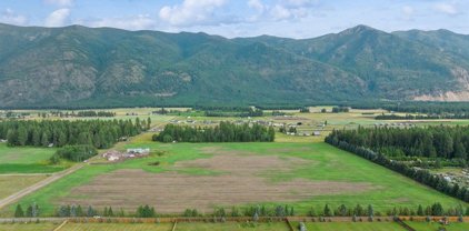 210 Trap Road, Columbia Falls