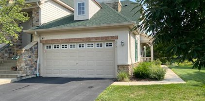 373 Bay Tree Circle, Vernon Hills