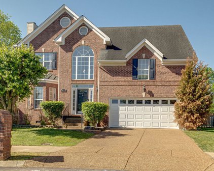 613 Wildflower Ct, Franklin
