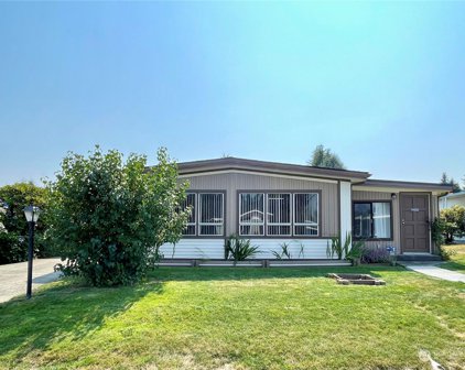 1413 Alonda Lane NE, Olympia