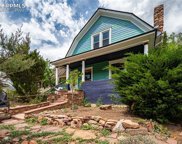 108 Capitol Hill Avenue, Manitou Springs image