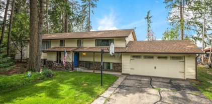 12191 FOREST, Hayden