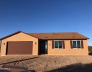 8872 S 138th Avenue, Goodyear image
