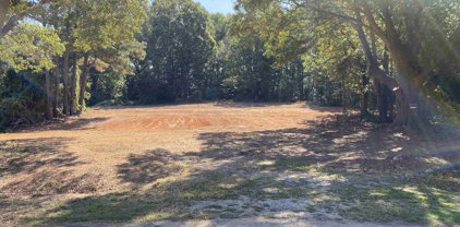 2831 Cedar Springs, Spartanburg