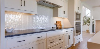 16684 S Hall Street, Olathe