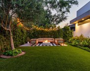 3616  Maplewood Ave, Los Angeles image