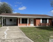 205 E Davis St, Harlingen image