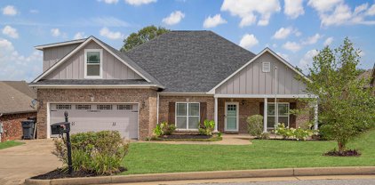 6 Wally Lane, Phenix City