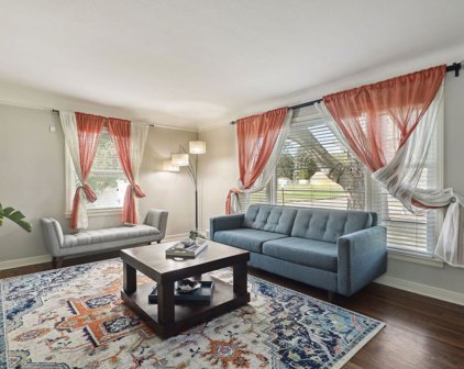 6845 Garfield Avenue, Richfield