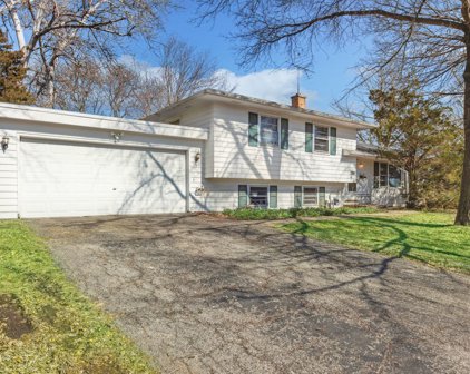209 W Gartner Road, Naperville