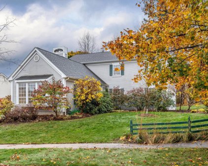 30 Iris Lane, South Burlington