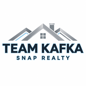 TeamKafka.com