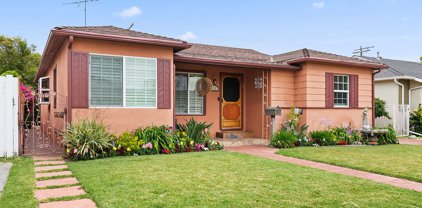 3218  Oakhurst Ave, Los Angeles