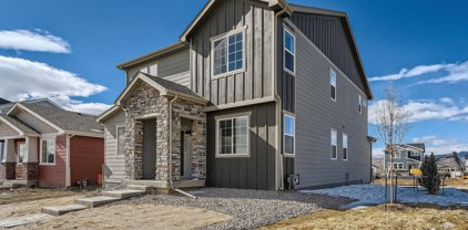 6033 Windy Willow Dr, Fort Collins