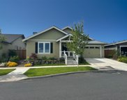 20811 Beaumont  Drive, Bend image