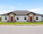 1046 Hidalgo  Street, Mercedes image