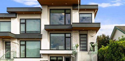 220 E 22nd Street, North Vancouver