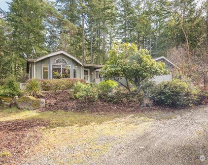 13010 SW 276th Street, Vashon