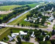 700 6th Avenue SE, Mandan image
