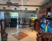 551 SW 27th Ter, Fort Lauderdale image