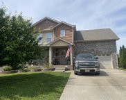 971 Silty Dr, Clarksville image