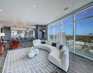 4521 San Felipe Street Unit 2603, Houston image