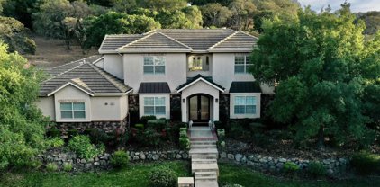 5322 Bayridge Ct, Fairfield