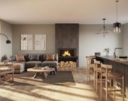 6627 Lincoln Dr, Philadelphia image
