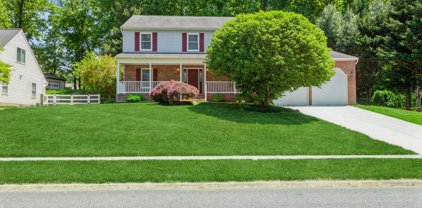 717 Grady Ln, Bel Air
