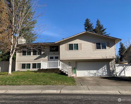 15408 SE 179th Street SE, Renton