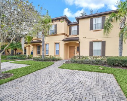 438 Miramar Avenue, Davenport