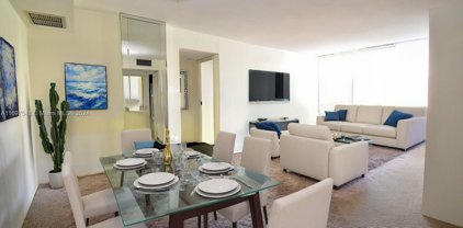 210 172nd St Unit #431, Sunny Isles Beach