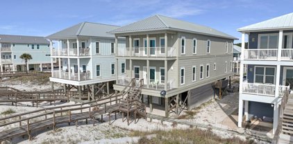 3611 Cape San Blas Rd, Port St. Joe