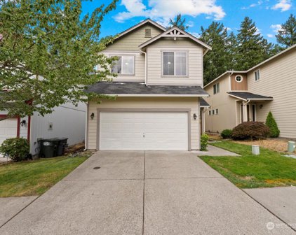 9815 184th Street E Unit #31, Puyallup