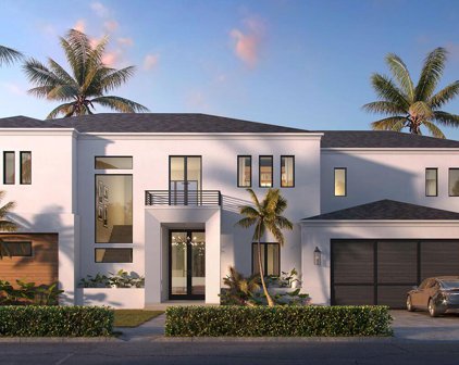 366 Alhambra Place, West Palm Beach
