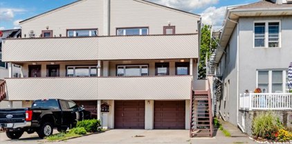 537 E Broadway Unit #201, Long Beach